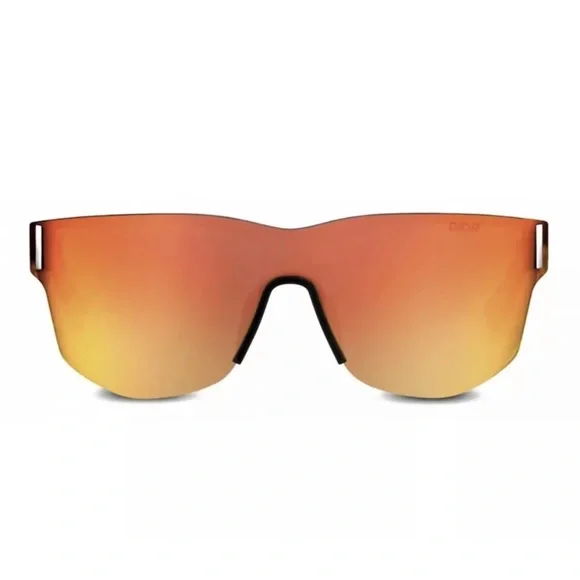 Excluded Dior Sunglasses, New 375 - Picture 1 of 4